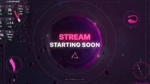 Phillip online show from January 2025 11:55:01 AM