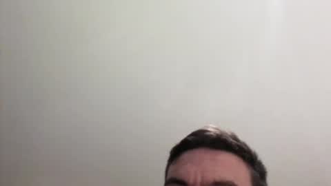 Sub male uk online show from October 2025 01:40:01 AM