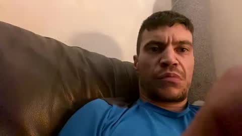 Sub male uk online show from February 2026 10:15:01 PM