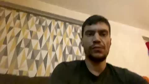 Sub male uk online show from March 2026 02:38:01 AM