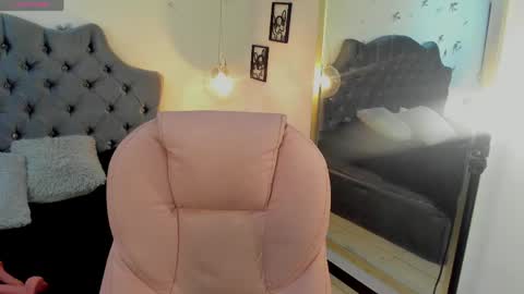 Raven online show from April 2026 01:42:02 AM