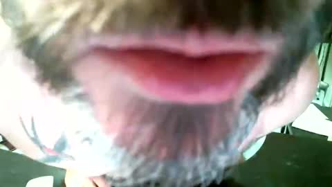 i_should_go_outside online show from December 2024 04:02:02 AM