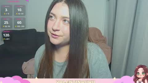 i_valentinauwu online show from September 2025 04:12:02 AM