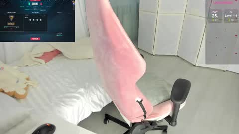 HiI am  EvaPVT is open  online show from March 2025 03:09:02 PM