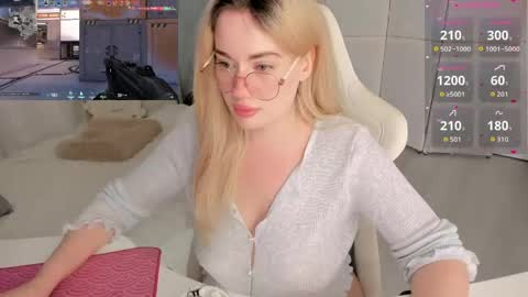 Snapshot of i_want_you_eva chatting on April 2026 03:47:01 PM HiI am EvaPVT is open online show from April 2026 03:47:01 PM