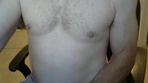 i_was_a_shy_dad online show from November 2025 02:41:02 PM