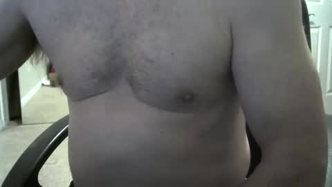 i_was_a_shy_dad online show from December 2025 12:53:02 PM