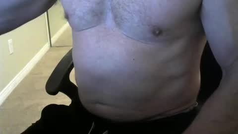 i_was_a_shy_dad online show from February 2026 02:18:01 PM