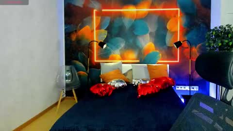 Samanta online show from March 2026 01:40:02 AM