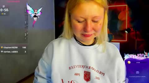 Samanta online show from March 2026 01:38:01 AM