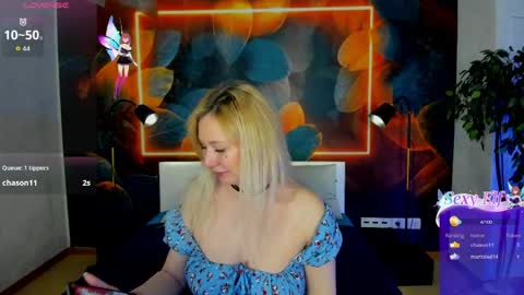 Samanta online show from April 2026 04:46:01 AM