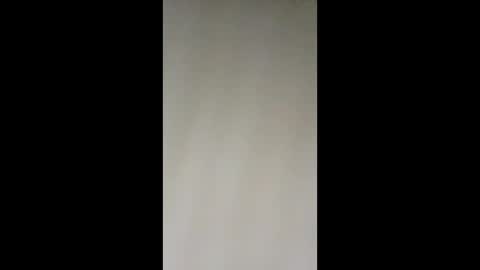 ia1405 online show from November 2025 10:01:01 PM