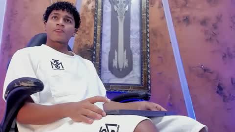 Snapshot of iaan_dalton_ chatting on November 2025 11:56:02 AM iaan_dalton_ online show from November 2025 11:56:02 AM