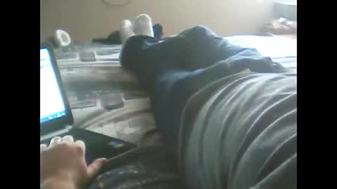 iagreeto online show from February 2025 12:18:02 PM