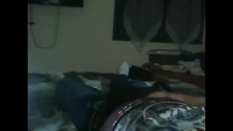 iagreeto online show from February 2025 10:09:02 PM