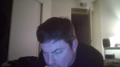 iaguy0587 online show from February 2026 08:07:01 AM