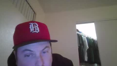 iaguy0587 online show from February 2026 06:26:01 AM