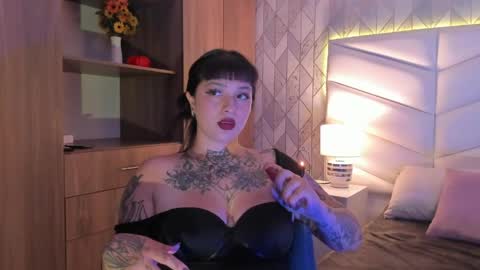 Snapshot of iam__mystic chatting on May 2026 03:34:01 AM Mystic online show from May 2026 03:34:01 AM