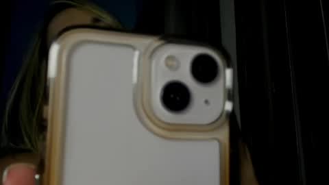 Brina online show from April 2026 02:09:02 AM