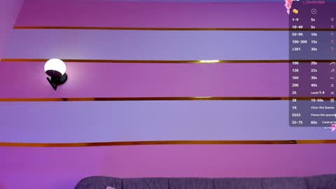   online show from December 2024 09:08:02 PM