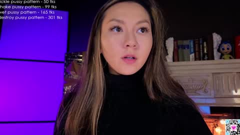 Casey online show from December 2024 11:55:02 AM