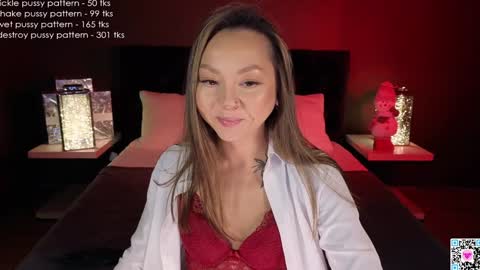 Casey online show from December 2024 06:19:02 AM