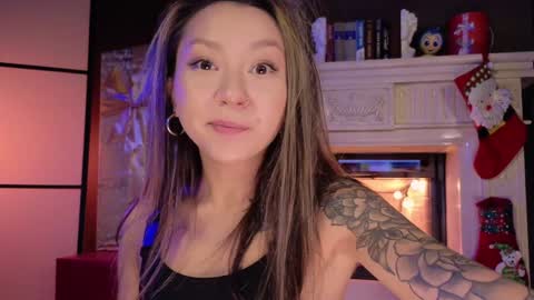 Casey online show from December 2024 11:50:02 AM