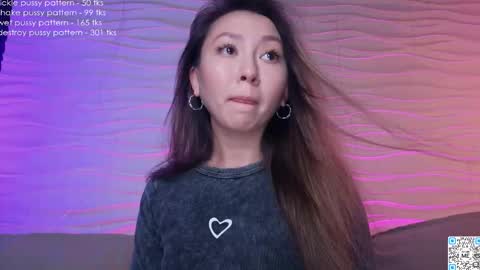 Casey online show from March 2026 07:46:02 PM