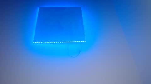 David Colt online show from February 2025 05:09:02 AM