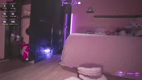       online show from October 2025 11:09:02 PM