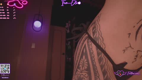       online show from February 2026 10:15:02 PM