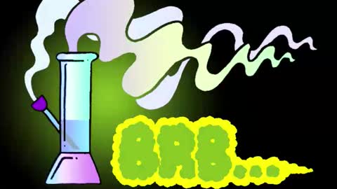 Isa online show from November 2025 02:11:02 AM