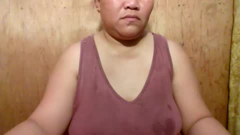 iam_jana online show from April 2026 06:25:01 AM