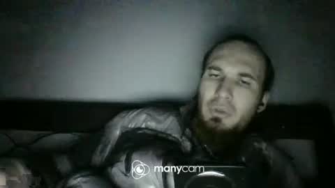 juan and roxana online show from January 2025 06:02:02 AM