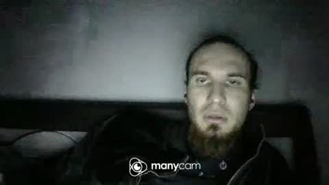 juan and roxana online show from February 2025 03:34:02 AM