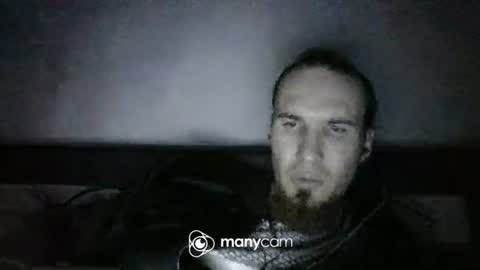 juan and roxana online show from February 2025 02:49:01 AM