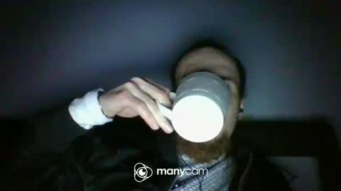 juan and roxana online show from March 2025 03:02:02 AM