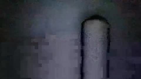 juan and roxana online show from March 2025 04:00:02 PM