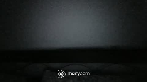 juan and roxana online show from March 2025 07:05:01 PM