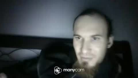 juan and roxana online show from January 2026 12:16:02 AM