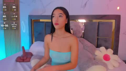 Snapshot of iam_milly_ chatting on April 2026 09:18:02 PM Milly online show from April 2026 09:18:02 PM
