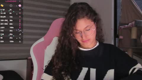 On instagram Imm  NikkiHelp me reach 100 likes online show from January 2025 11:03:02 AM