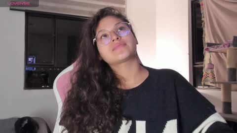 On instagram Imm  NikkiHelp me reach 100 likes online show from January 2025 01:56:01 AM