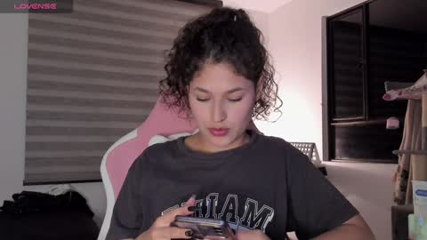 On instagram Imm  NikkiHelp me reach 100 likes online show from February 2025 11:21:02 PM