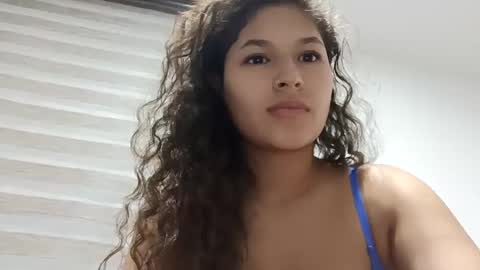 On instagram Imm  NikkiHelp me reach 100 likes online show from February 2025 01:34:01 AM