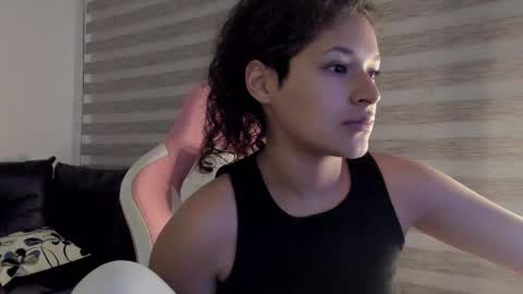 On instagram Imm  NikkiHelp me reach 100 likes online show from March 2025 11:42:02 PM