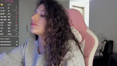 On instagram Imm  NikkiHelp me reach 100 likes online show from March 2025 09:06:02 AM