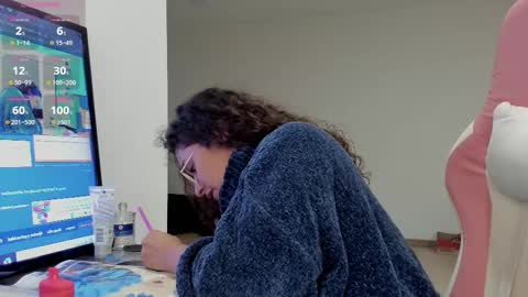 On instagram Imm  NikkiHelp me reach 100 likes online show from March 2025 09:13:01 AM