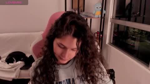 On instagram Imm  NikkiHelp me reach 100 likes online show from February 2026 03:57:01 AM