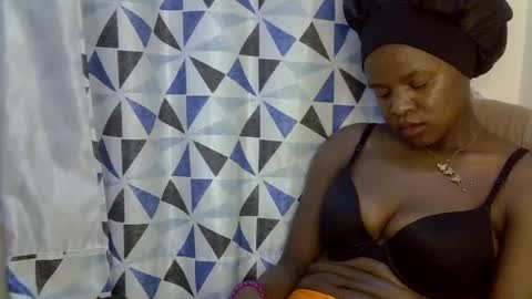 iam_nisa online show from July 2026 12:01:01 AM